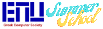 EPY Summer School